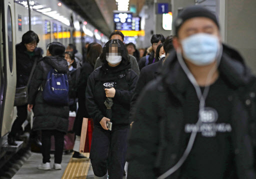 (Yonhap)