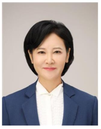 이수진(50) 전 부장판사[더불어민주당 제공]