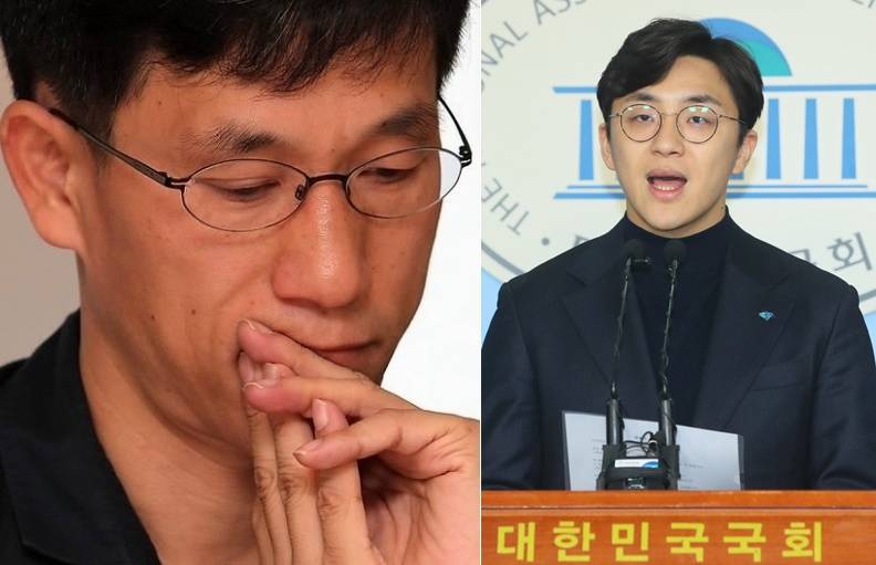 [연합]