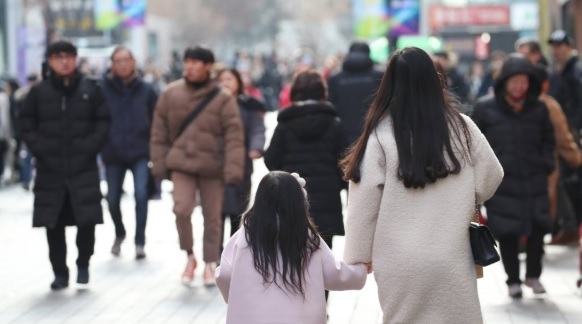 (Yonhap)