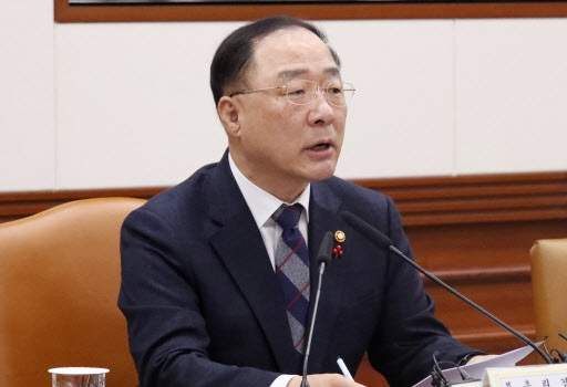 (Yonhap)