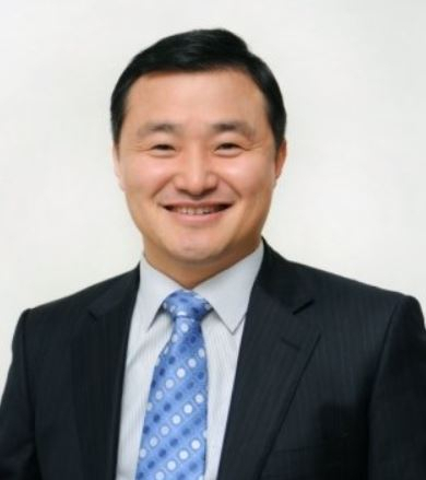 노태문 삼성전자 무선사업부장(사장) [삼성전자 제공]