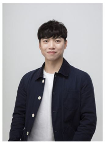 조동인 미텔슈탄트 대표[더불어민주당 제공]