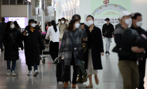 (Yonhap)