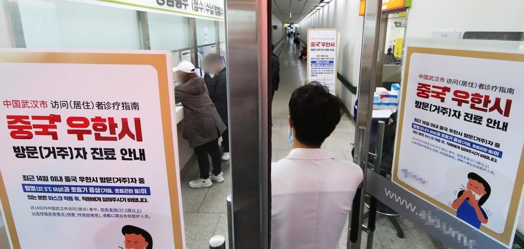 연합 제공