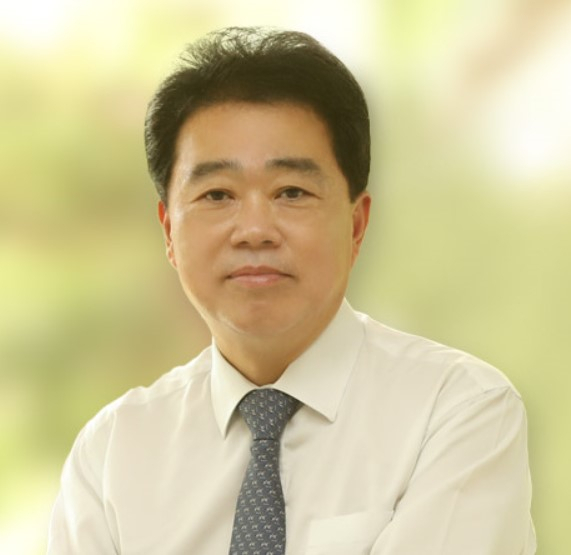 김성수 더불어민주당 의원 ［김성수 의원 홈페이지 캡쳐］