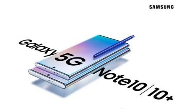 (Samsung Electronics Co-Yonhap)