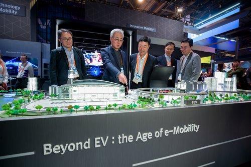 (SK Innovation-Yonhap)