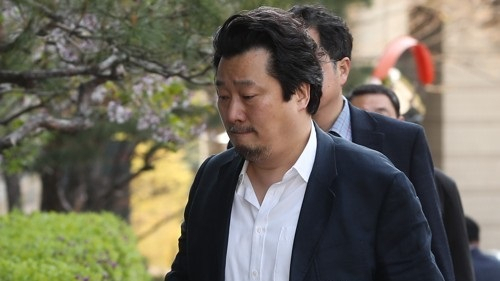이상호 기자 [연합]