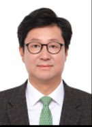 김재신 신임 사무처장
