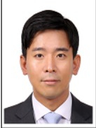오규성 신임 심판관리관