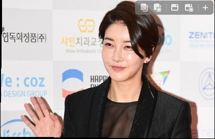 [헤럴드경제DB]