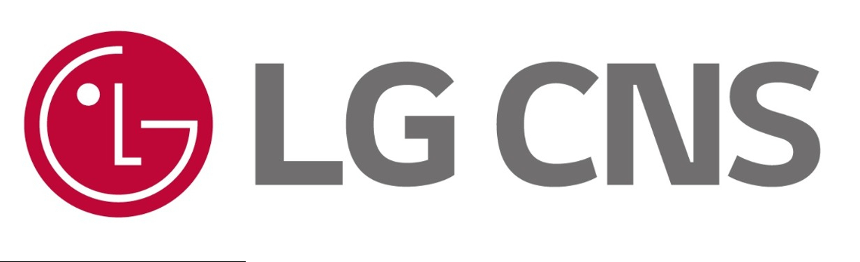 [LG CNS]