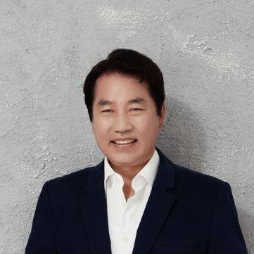 백군기 용인시장.