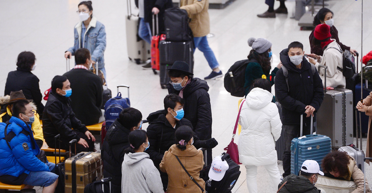 인천국제공항=이상섭 기자/babtong@heraldcorp.com