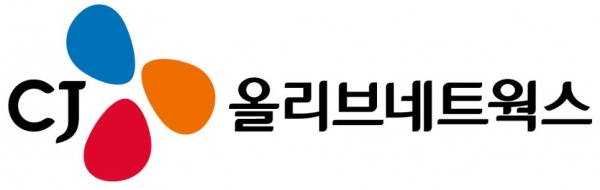 [CJ올리브네트웍스]