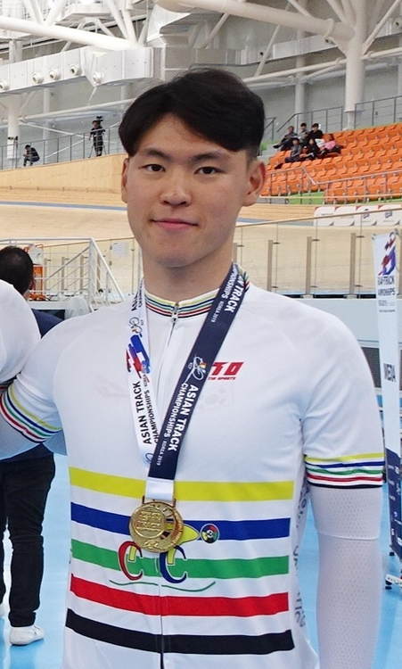[연합]