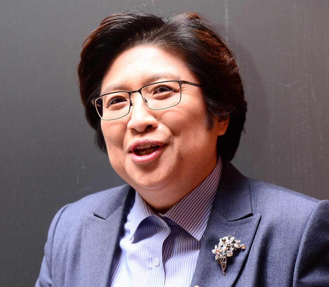[이상섭 기자/babtong@heraldcorp.com]