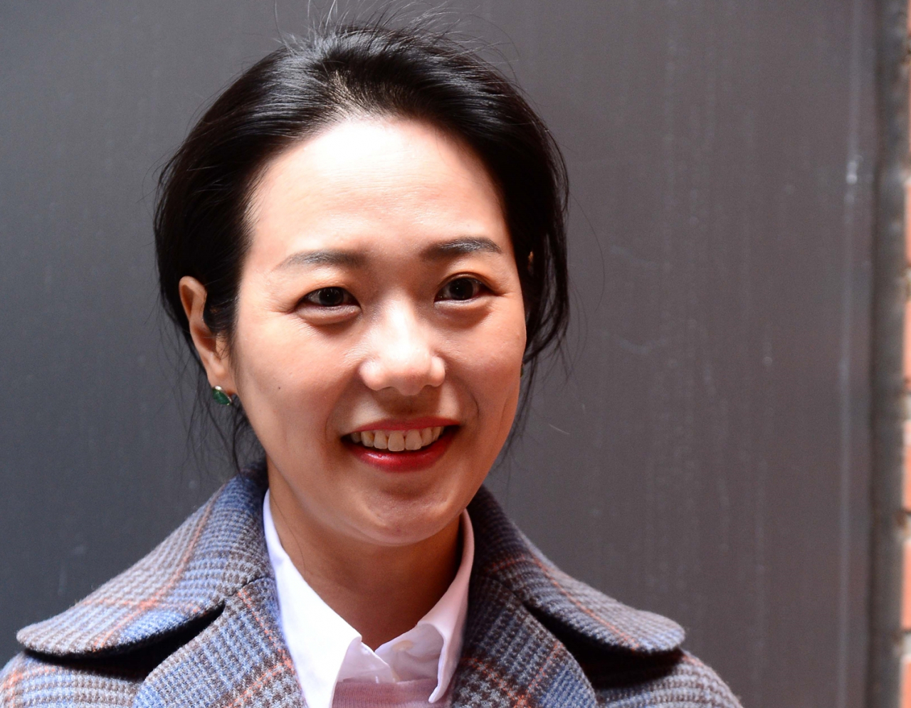 [이상섭 기자/babtong@heraldcorp.com]
