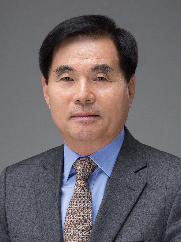 정달홍 신임 대한기계설비건설협회 회장.