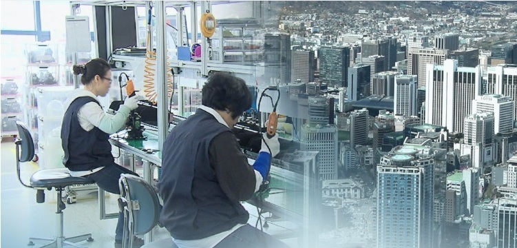 (Yonhap)