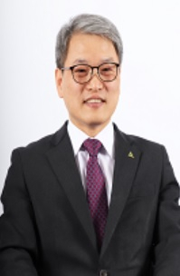이종성 한국지자체장애인협회 사무총장. [자유한국당]