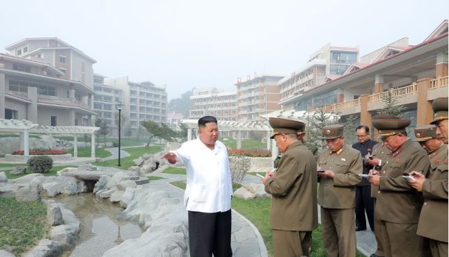 (Yonhap)