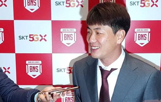 (Yonhap)