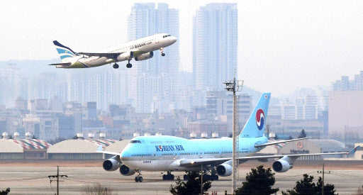 (Yonhap)