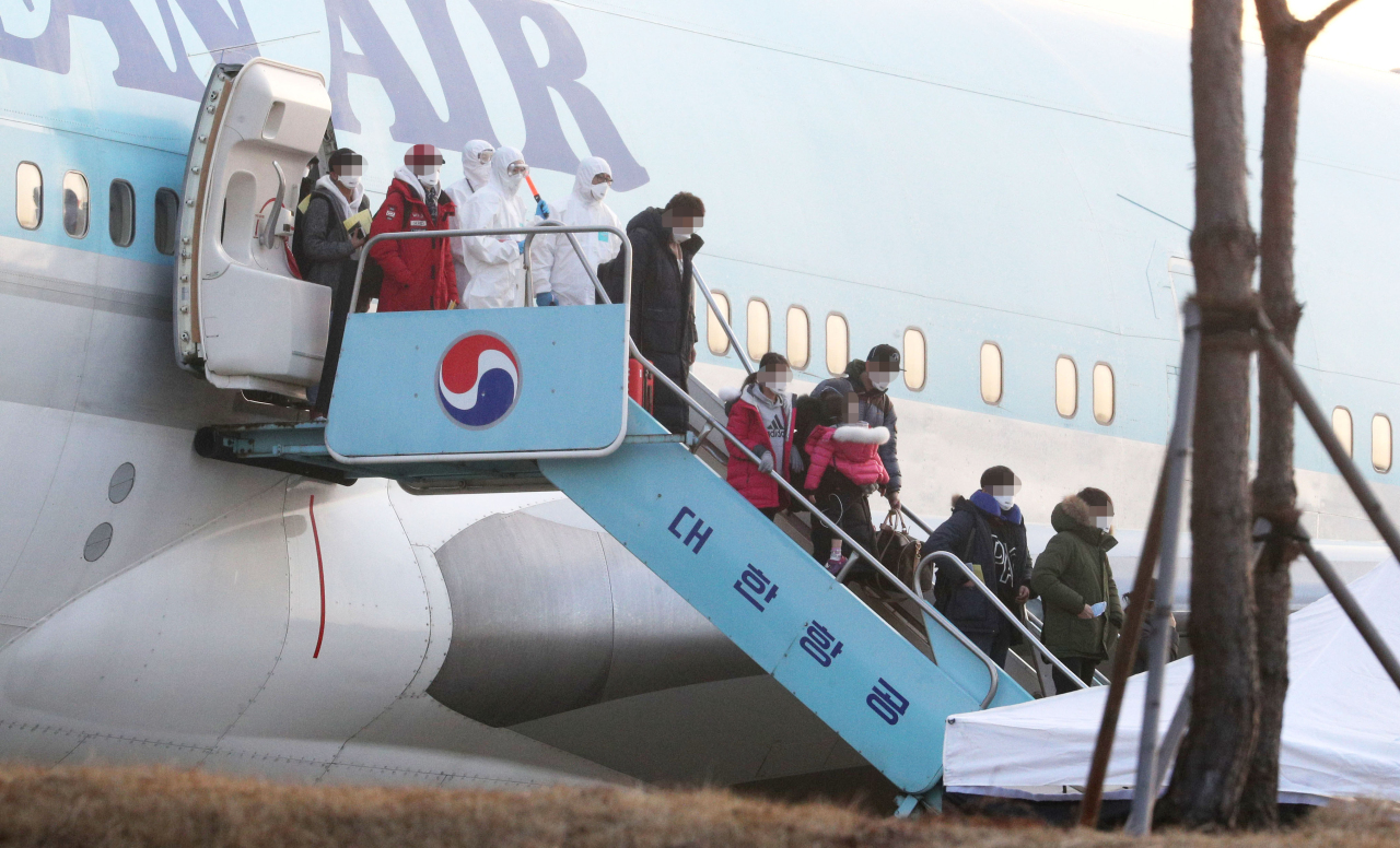 (Yonhap)