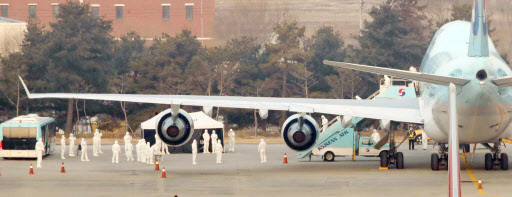 (Yonhap)