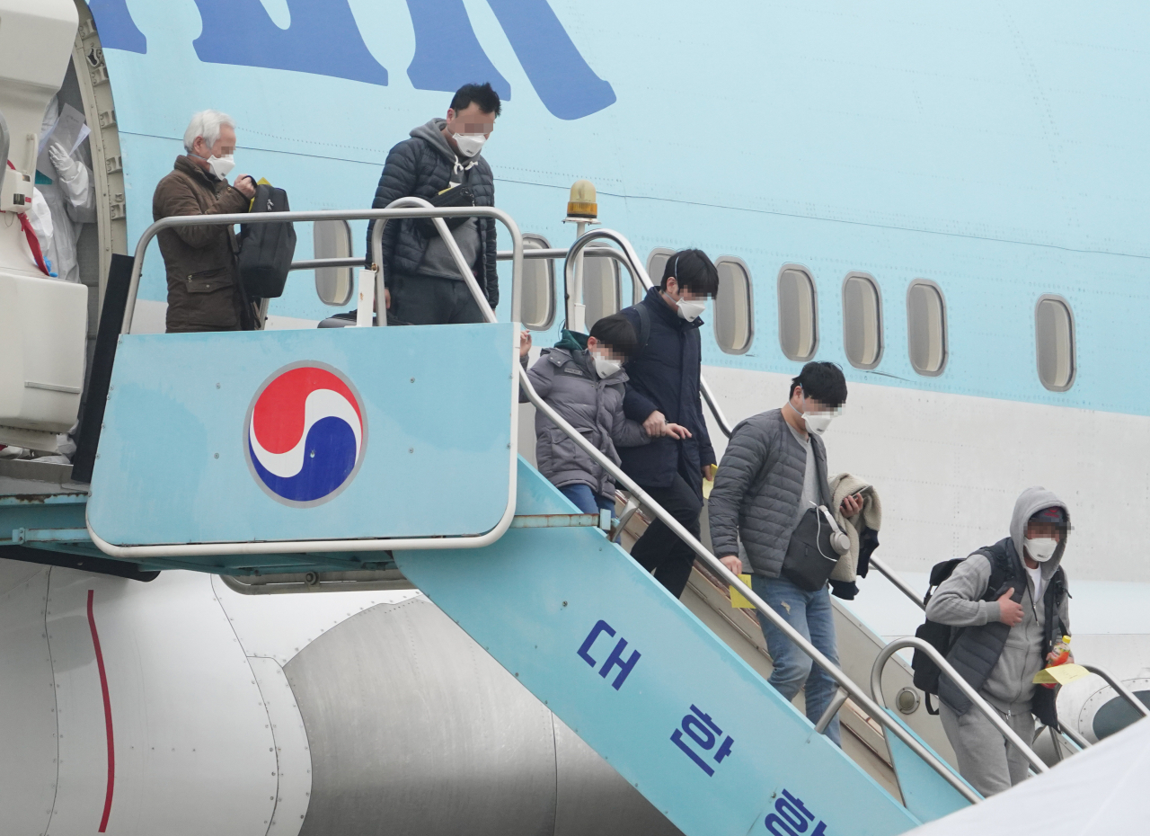 [연합뉴스]