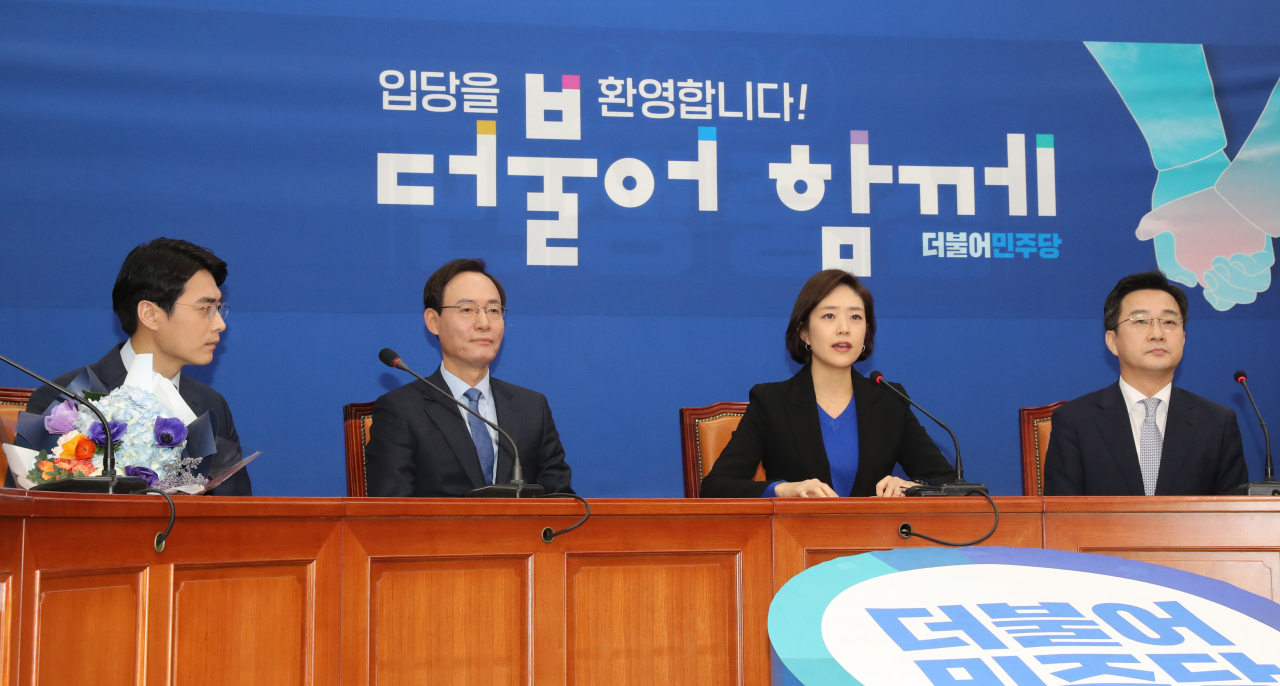 사진=연합뉴스