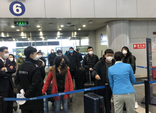 (Yonhap)