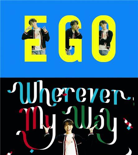 (Big Hit Entertainmen)