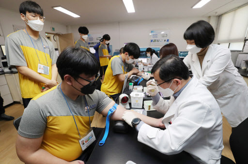 (Yonhap)