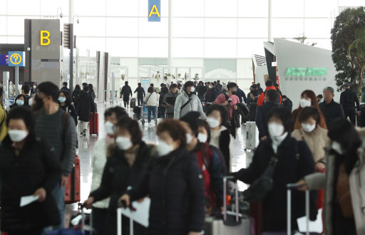 (Yonhap)