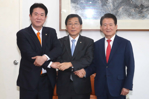 (Yonhap)