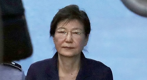 [연합]