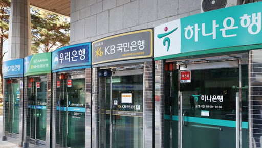 (Yonhap)