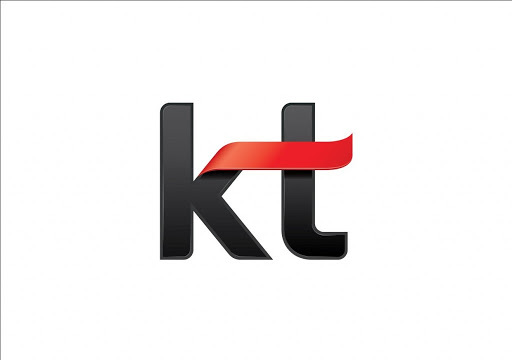 KT ditches Oracle’s database management system - The Korea Herald