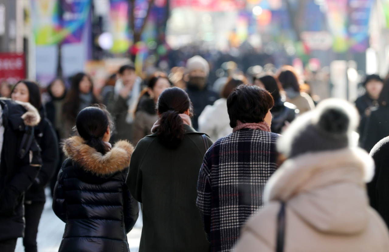 (Yonhap)