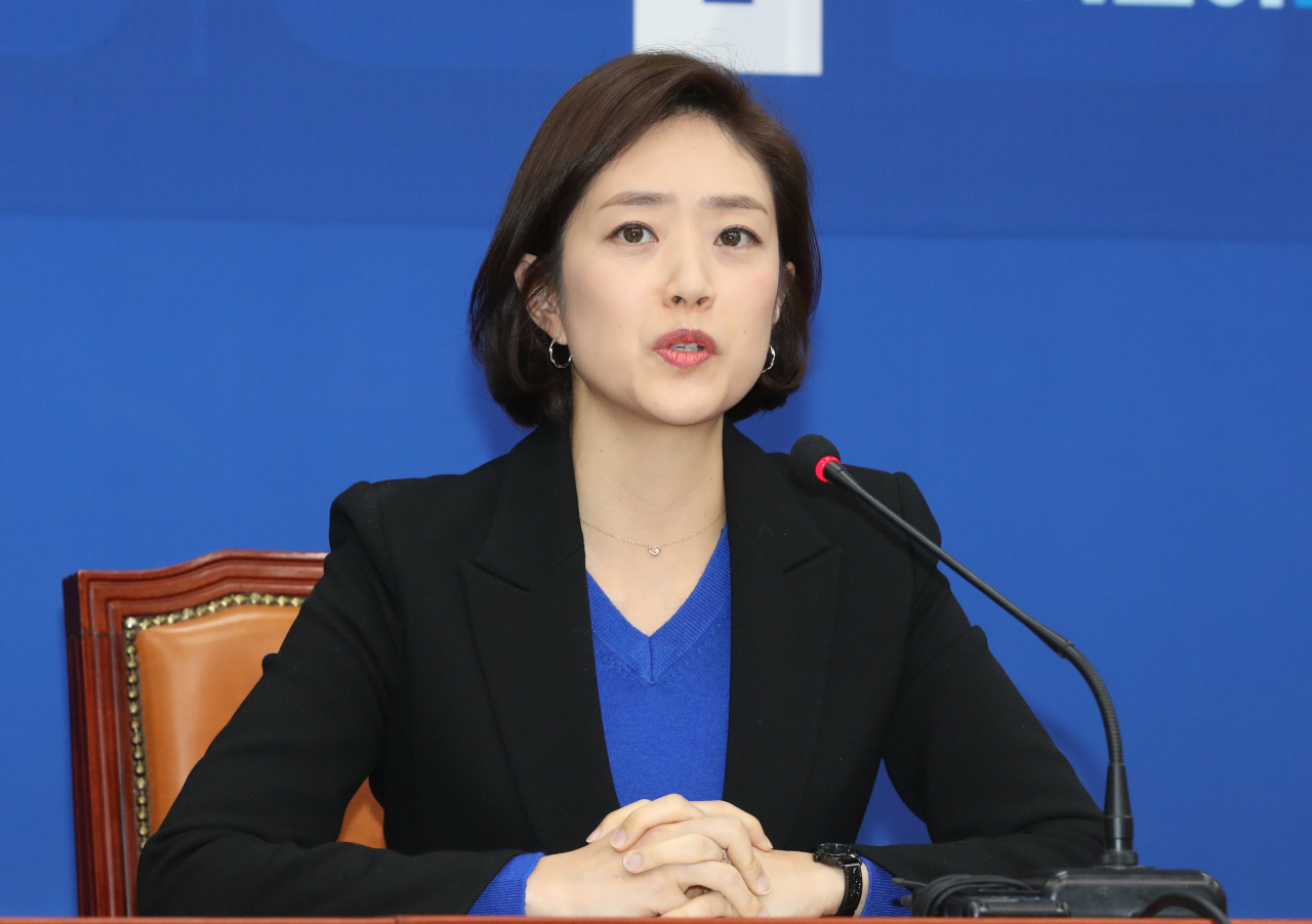 [연합]