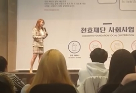 [유튜브]