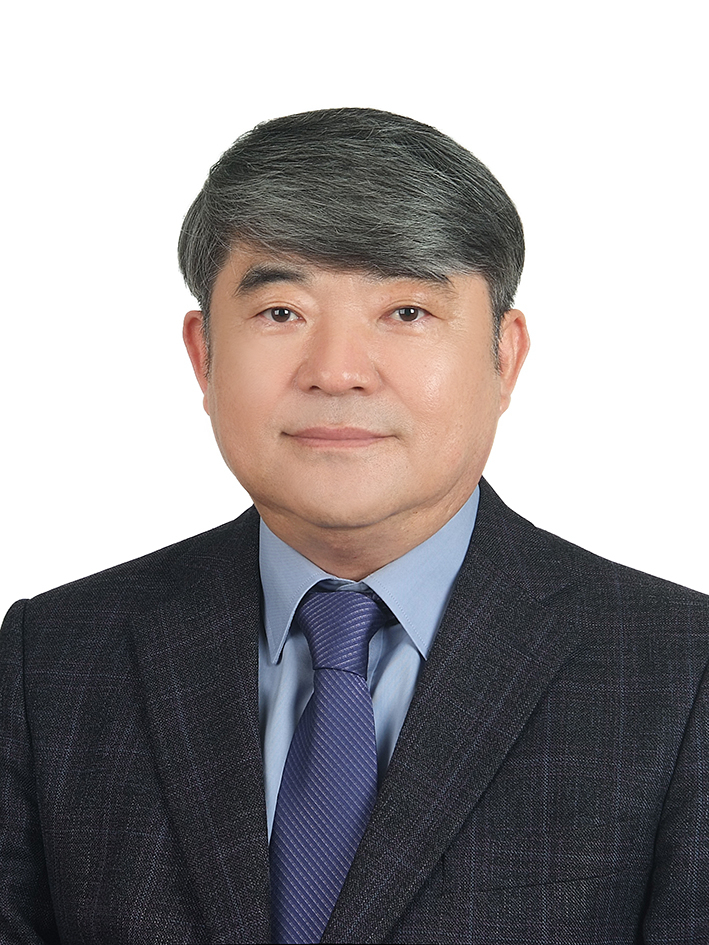 박경현 ETRI 테라헤르츠연구실 박사.[ETRI 제공]