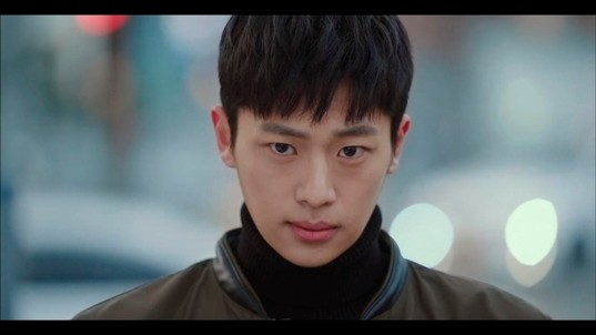 [tvN ‘사랑의 불시착’]