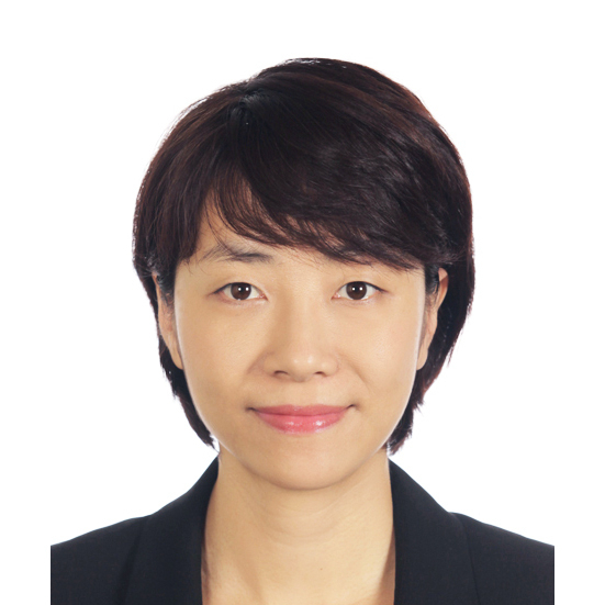 심상희 IBS 분자 분과학 및 동력학 연구단 교수.[IBS 제공]
