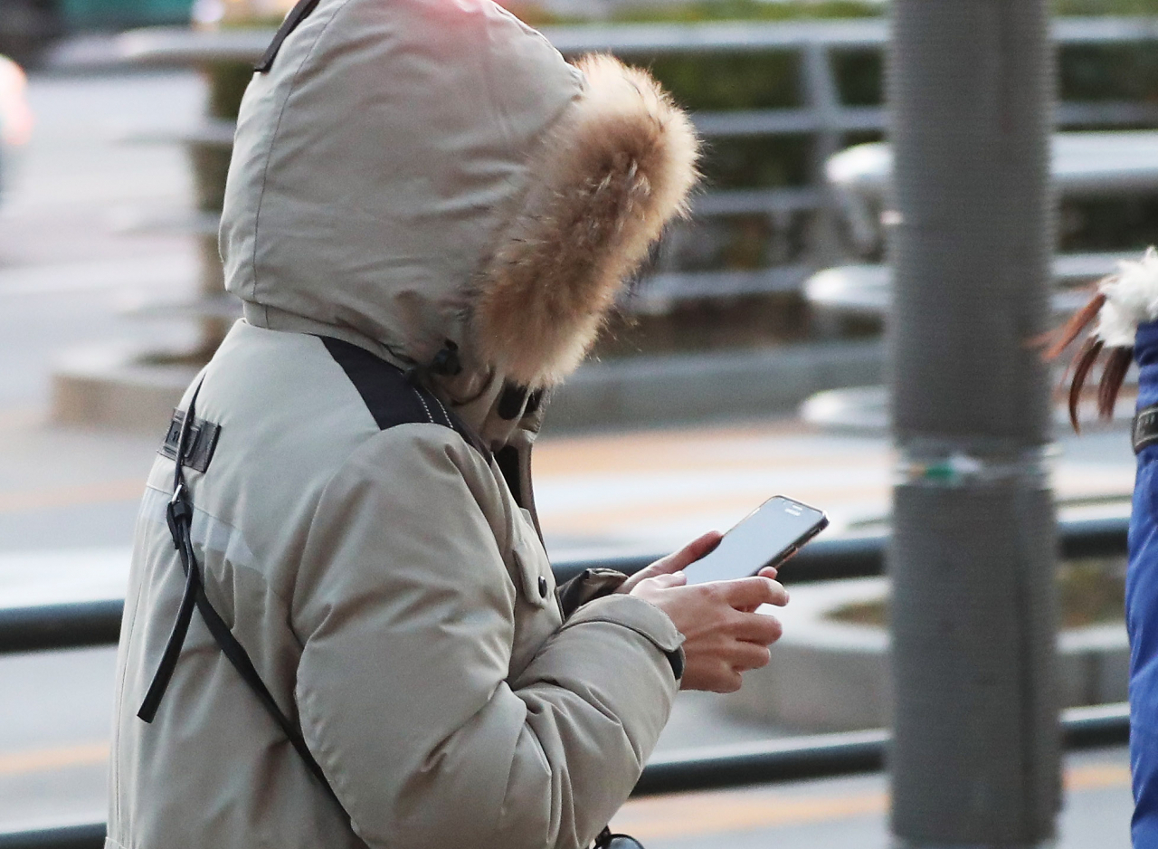[연합]