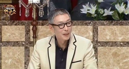 [헤럴드경제DB]