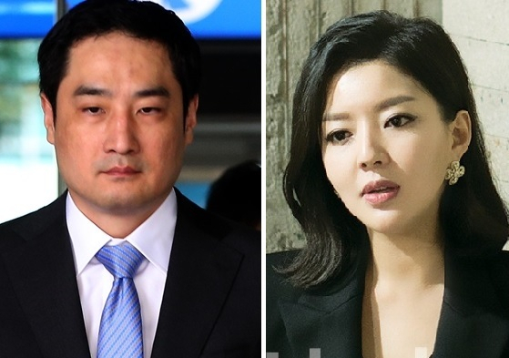 [연합]
